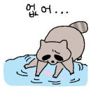 블랙불