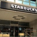스타벅스_사거리1 이미지