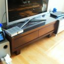 중화1동-011 이미지