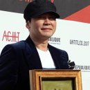 주식회사시그널 이미지