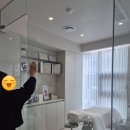 민낯뷰티원주점 | 원주속눈썹펌 민낯뷰티원주점 다녀왔어요