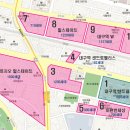 포스시티 이미지