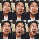 최은희한복 이미지