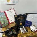 스마일자동차 공업사-2 이미지