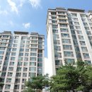 동일하이빌 공인중개사사무소 이미지