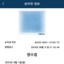 판교역 자판기 | 판교역 KTX - 충주역 탑승 솔직후기 & 판교 기차역 위치 및 판교 ktx 이음 타는법 (ft. 분당에서 충주...