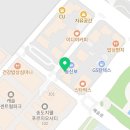 조용석김세웅치과의원 이미지