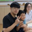 남명초등학교 이미지