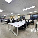 양재80빌딩 이미지