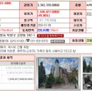 럭키모텔 이미지
