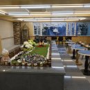 용인숲요양원 이미지