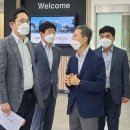 세메스구내식당 이미지