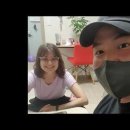water 발음이 모어쌍이라는 침착맨영어 영국인은 알아들을까? 이미지