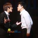 홍록기 카카오 검색결과