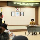 대월면 행정복지센터 이미지