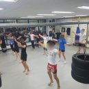 천하GYM 네이버블로그