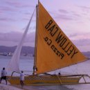 최범호 카카오 검색결과