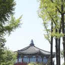 광려 아이편한 어린이공원 | 아이와 서울여행코스 서울어린이대공원 방문 후기 (주차 꿀팁)