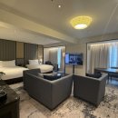 히노츠키 이미지