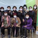 실버작은도서관 이미지