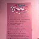 구름뜬하늘 이미지