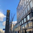 메디힐필라테스 - 강북구 도봉로 352 | 메디힐필라테스