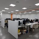 홍대파트너공인중개사사무소 티스토리