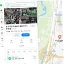 연제핑골프샾 | 연제구 중고 골프채에서 신품 제스타임아이언세트로 변경 후기