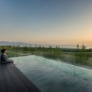 주식회사현대수리조트 | 일본 럭셔리 리조트 셀럽들이 방문한 하이엔드 여행 방법 &amp; 숙소 후기