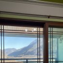 강을품은수펜션 이미지