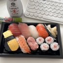 세븐일레븐 안성팰리체타운점 | 일본 생활 두 번째 일기 | 제가 좀 많이 늦었지요...?;;