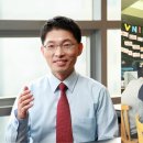나인티디그리