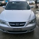 재영오토 이미지