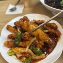 사천호이네