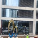 이레세차장 이미지