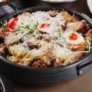 찜닭의고수