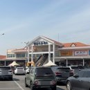 서해안주유소 | 서해안고속도로 맛집 '행담도휴게소' 당진우렁강된장...세트 행담도휴게소정식세트 추천 수유실 이용 후기