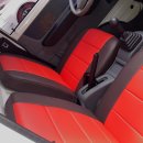 수원-1725 이미지