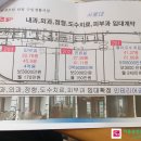 송림약국 이미지