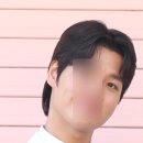 보다메이크업 | 보다스튜디오(보다연희재) 신랑 메이크업 유지력 후기