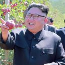 응수농장 이미지