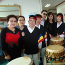 동작종합사회복지관 이미지