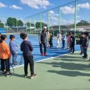 제주교통복지신문