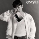 첸 이미지