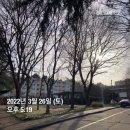 나운세경아파트 | [임장 후기] 군산 미룡동, 나운동 간단 임장 후기