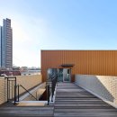 (주)도시 건축사사무소 이미지