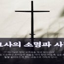 100% 등반전략 이미지