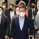 새마음의원 이미지