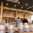 미카도스시 순천법원점 이미지