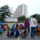 남원주초교길 이미지